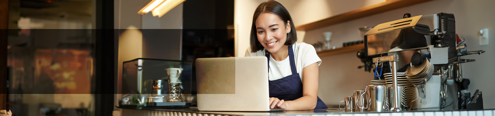 Términos y Condiciones Beneficios de Clientes Claro PYMES Términos y Condiciones Beneficios de Clientes Claro PYMES