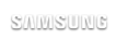 Samsung Samsung