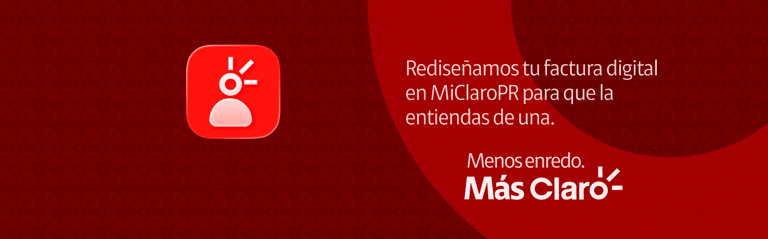 Eblast Factura Interactiva